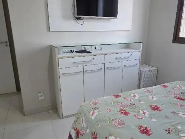 Imagem 5: Apartamento Residencial em Salvador - Ba, Trobogy