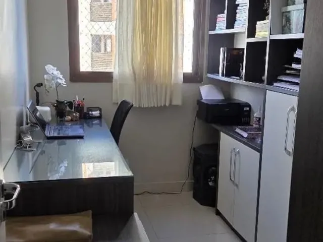 Imagem 10: Apartamento Residencial em Salvador - Ba, Trobogy
