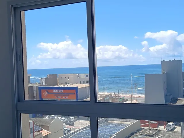 Imagem: Apartamento Residencial em Salvador - Ba