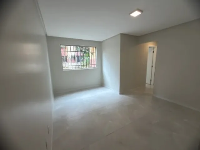 Imagem: Apartamento Residencial em Salvador - Ba