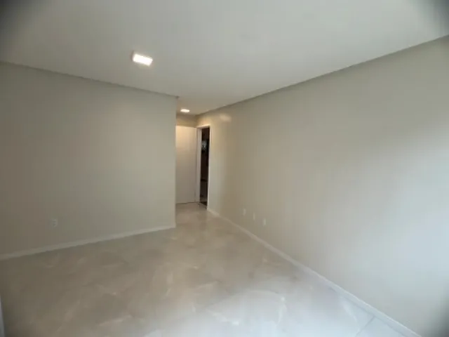 Imagem 9: Apartamento Residencial em Salvador - Ba, Trobogy