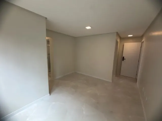Imagem 7: Apartamento Residencial em Salvador - Ba, Trobogy