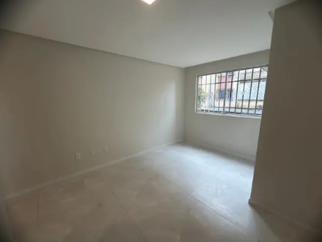 Imagem 4: Apartamento Residencial em Salvador - Ba, Trobogy