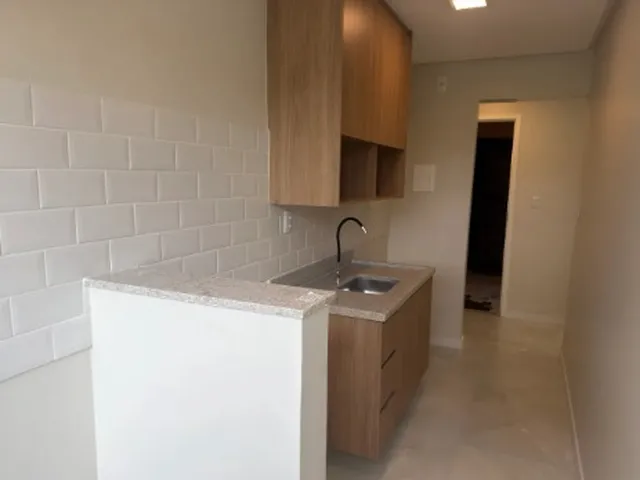 Imagem 13: Apartamento Residencial em Salvador - Ba, Trobogy