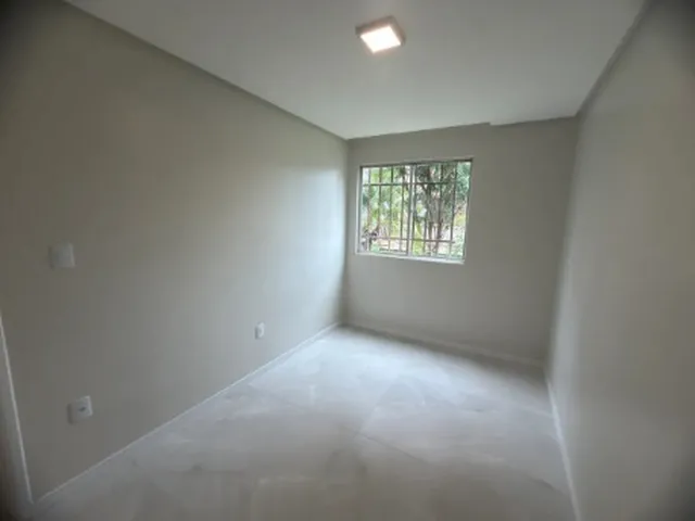 Imagem 5: Apartamento Residencial em Salvador - Ba, Trobogy