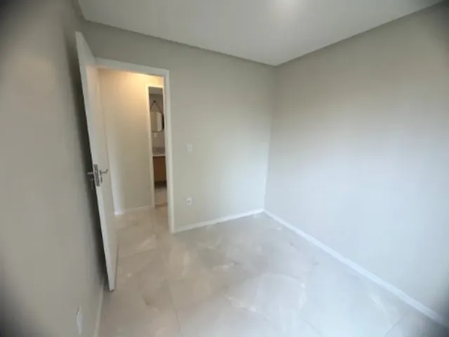 Imagem 12: Apartamento Residencial em Salvador - Ba, Trobogy