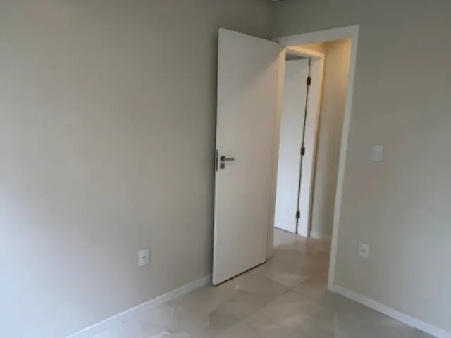 Imagem 14: Apartamento Residencial em Salvador - Ba, Trobogy