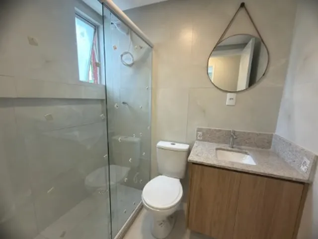 Imagem 3: Apartamento Residencial em Salvador - Ba, Trobogy