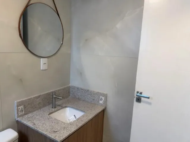 Imagem 15: Apartamento Residencial em Salvador - Ba, Trobogy