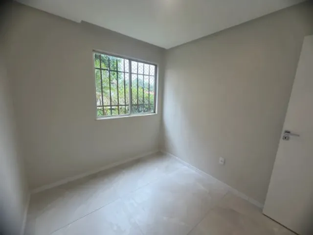 Imagem 2: Apartamento Residencial em Salvador - Ba, Trobogy