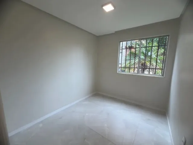 Imagem 10: Apartamento Residencial em Salvador - Ba, Trobogy
