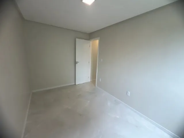 Imagem 8: Apartamento Residencial em Salvador - Ba, Trobogy