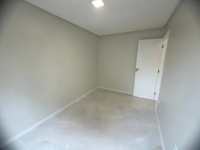 Imagem 16: Apartamento Residencial em Salvador - Ba, Trobogy