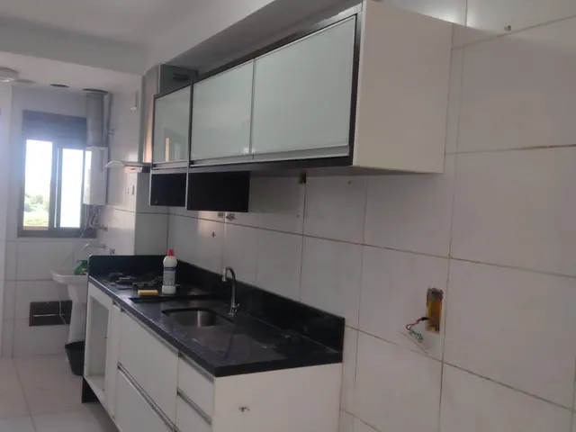 Imagem 6: Apartamento Residencial em Salvador - Ba, Trobogy