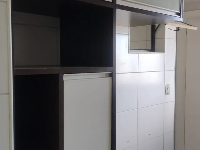 Imagem 14: Apartamento Residencial em Salvador - Ba, Trobogy