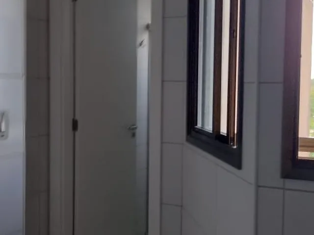 Imagem 11: Apartamento Residencial em Salvador - Ba, Trobogy