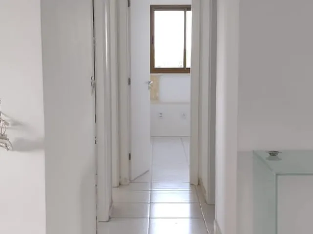 Imagem 16: Apartamento Residencial em Salvador - Ba, Trobogy
