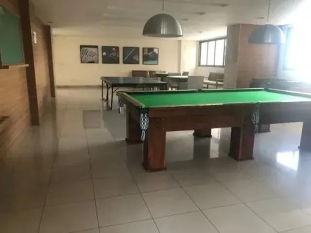 Imagem 9: Apartamento Residencial em Salvador - Ba, Trobogy