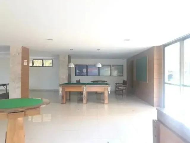 Imagem 10: Apartamento Residencial em Salvador - Ba, Trobogy