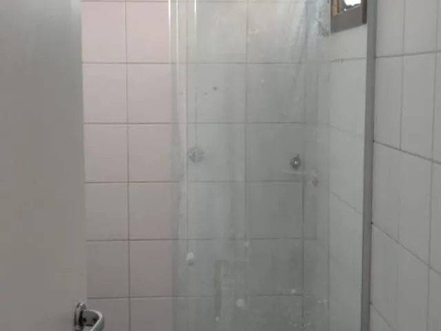 Imagem 13: Apartamento Residencial em Salvador - Ba, Trobogy