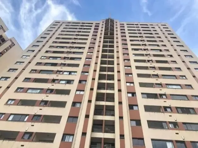 Imagem 3: Apartamento Residencial em Salvador - Ba, Trobogy