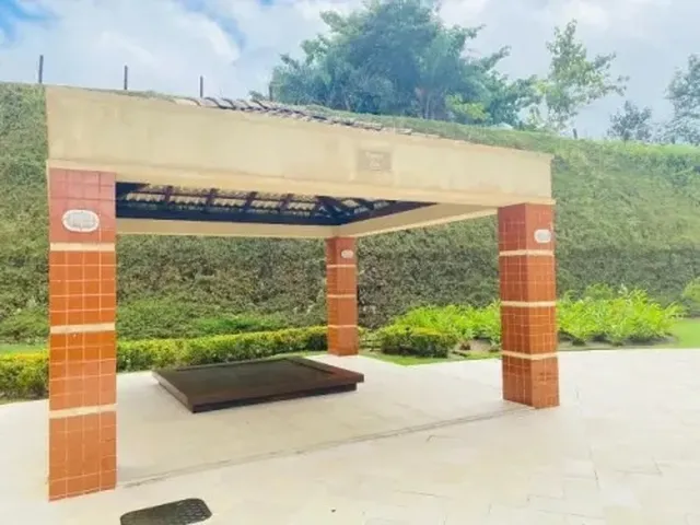 Imagem 4: Apartamento Residencial em Salvador - Ba, Trobogy