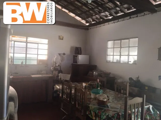 Imagem 5: Estate em Jaboticatubas - Minas Gerais, Centro