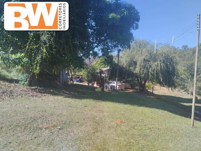 Imagem 15: Estate em Jaboticatubas - Minas Gerais, Centro