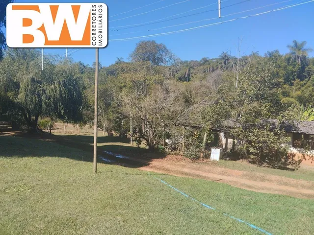 Imagem 13: Estate em Jaboticatubas - Minas Gerais, Centro