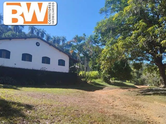 Imagem 2: Estate em Jaboticatubas - Minas Gerais, Centro