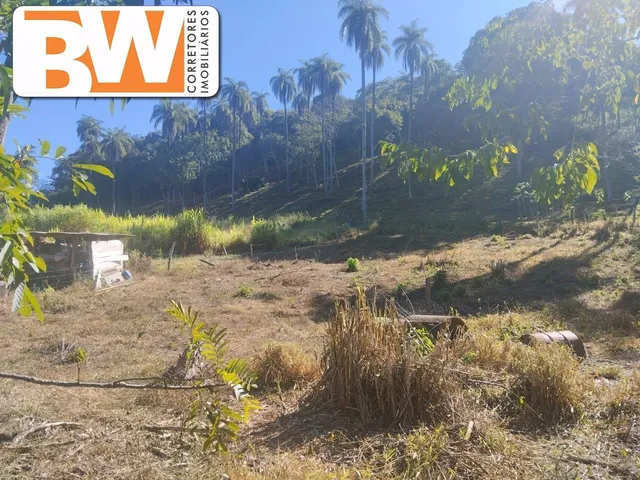 Imagem 10: Estate em Jaboticatubas - Minas Gerais, Centro