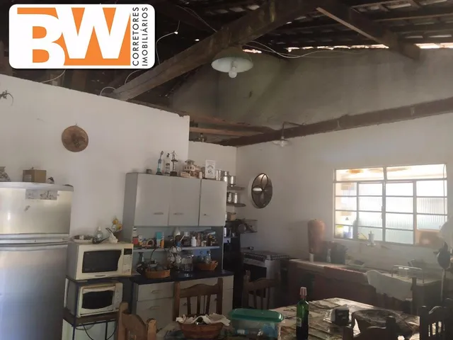 Imagem 16: Estate em Jaboticatubas - Minas Gerais, Centro