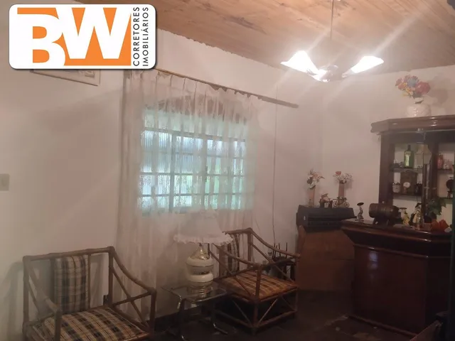 Imagem 8: Estate em Jaboticatubas - Minas Gerais, Centro