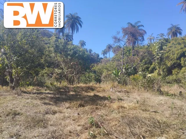 Imagem 4: Estate em Jaboticatubas - Minas Gerais, Centro