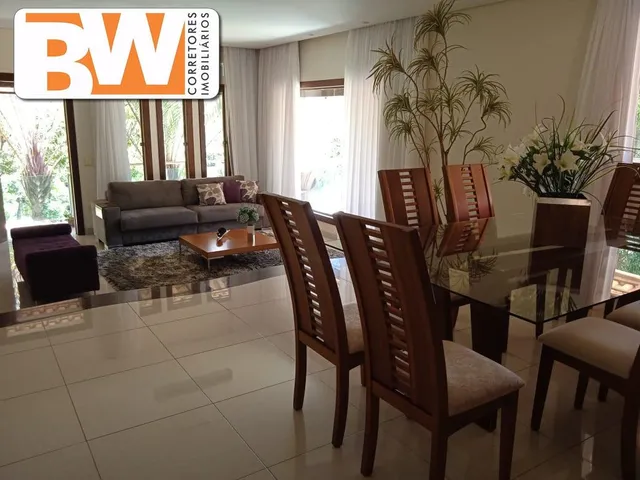 Imagem: Condo em Vespasiano - Minas Gerais, Parque