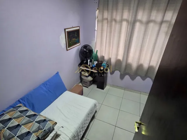 Imagem 4: Casa em Excelente Localização Próximo Ao Centro de Campo Largo/Pr - Vila Bancária (Ao Lado da Vila Olímpica