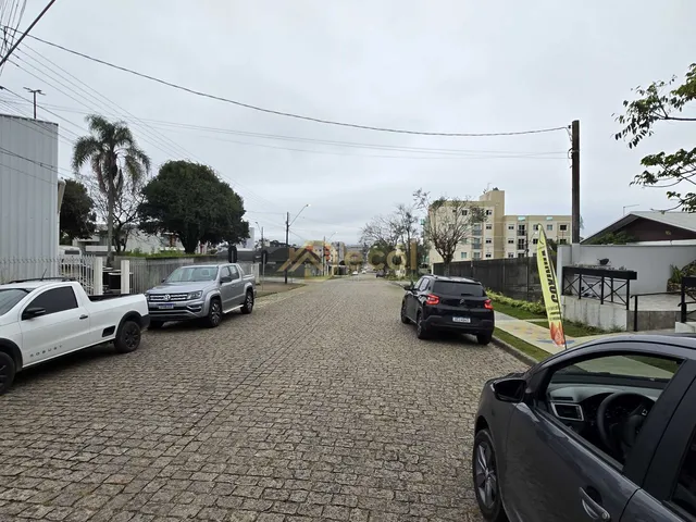 Imagem 14: Casa em Excelente Localização Próximo Ao Centro de Campo Largo/Pr - Vila Bancária (Ao Lado da Vila Olímpica