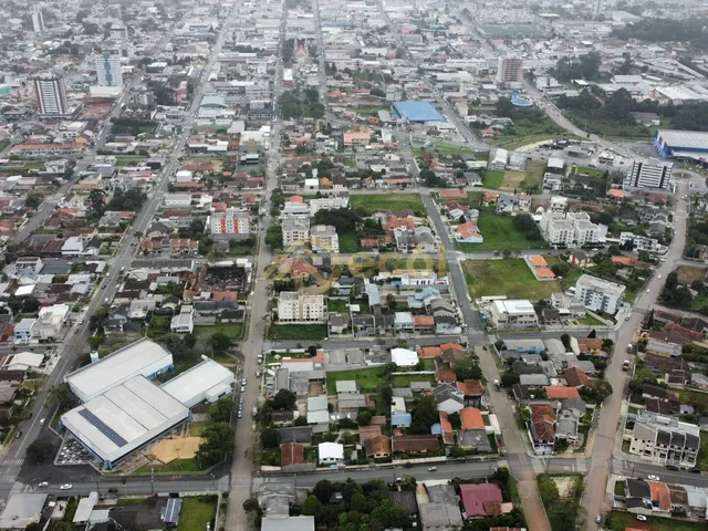 Imagem 12: Casa em Excelente Localização Próximo Ao Centro de Campo Largo/Pr - Vila Bancária (Ao Lado da Vila Olímpica