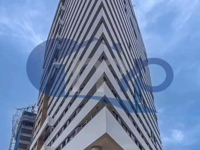 Imagem 2: Apartamento de 3 Suites a Venda no Centro de Torres/Rs - 121,34 M²