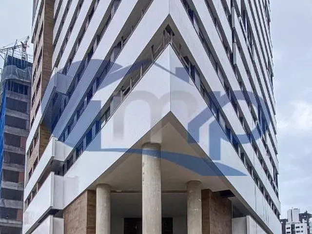 Imagem 10: Apartamento de 3 Suites a Venda no Centro de Torres/Rs - 121,34 M²