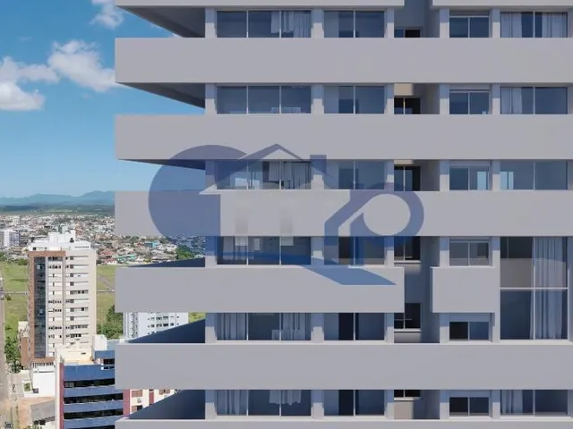 Imagem 8: Apartamento de 3 Suites a Venda no Centro de Torres/Rs - 121,34 M²