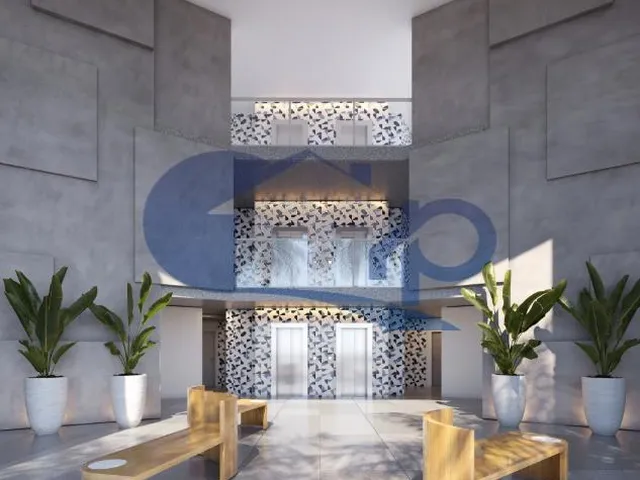 Imagem 5: Apartamento de 3 Suites a Venda no Centro de Torres/Rs - 121,34 M²