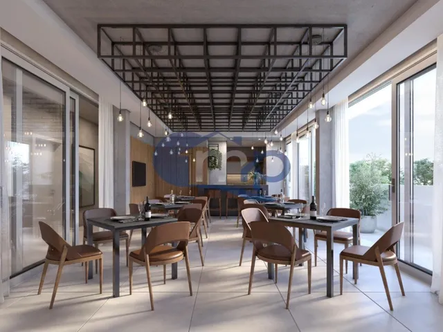 Imagem 7: Apartamento de 3 Suites a Venda no Centro de Torres/Rs - 121,34 M²