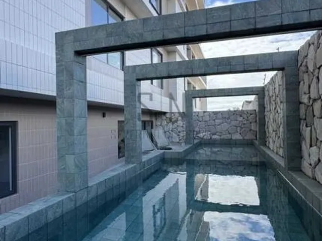 Imagem: Apartamento Novo e Pronto !! Bairro dos