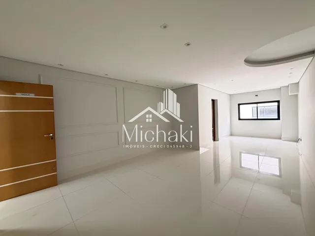 Imagem: Arven 1 - Sala Comercial para Alugar no