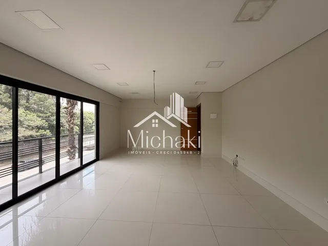 Imagem: Arven 1 - Sala Comercial para Alugar no