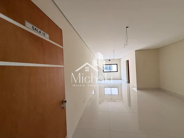 Imagem: Arven 1 - Sala Comercial para Alugar no