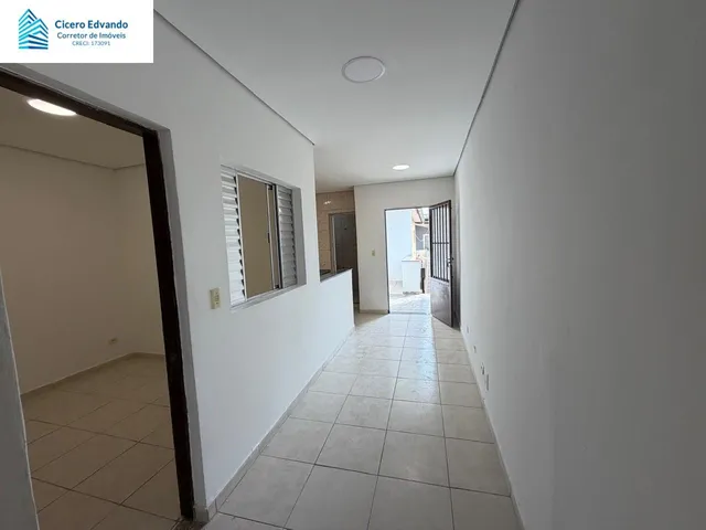 Imagem 5: 0 Casa com 2 dormitórios