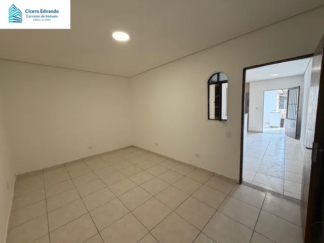 Imagem 9: 0 Casa com 2 dormitórios