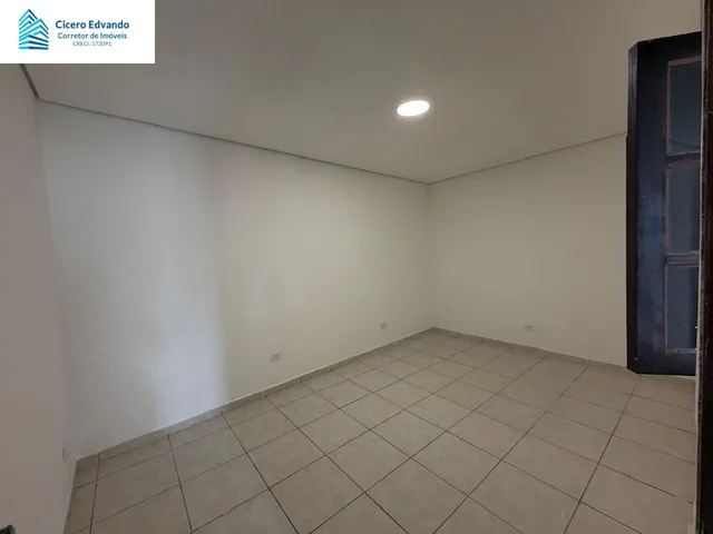 Imagem 10: 0 Casa com 2 dormitórios